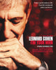 Leonard Cohen: I'm Your Man (2006) [Vudu HD]