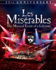 Les Miserables 25th Anniversary in Concert (2010) [MA HD]