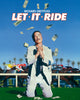 Let It Ride (1989) [Vudu HD]