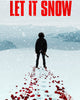 Let It Snow (2020) [Vudu HD]