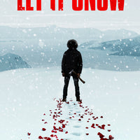 Let It Snow (2020) [Vudu HD]