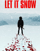 Let It Snow (2020) [Vudu HD]