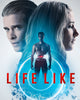 Life Like (2019) [Vudu HD]