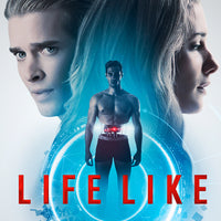 Life Like (2019) [Vudu HD]