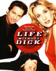 Life Without Dick (2001) [MA HD]