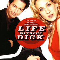 Life Without Dick (2001) [MA HD]