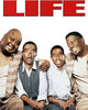 Life (1999) [MA HD]