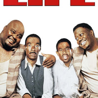 Life (1999) [MA HD]