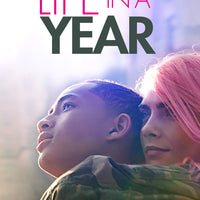 Life in a Year (2020) [MA 4K]