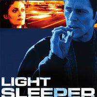 Light Sleeper (1992) [Vudu HD]