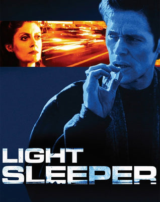 Light Sleeper (1992) [Vudu HD]