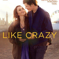 Like Crazy (2011) [Vudu HD]