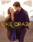 Like Crazy (2011) [Vudu HD]