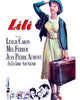 Lili (1953) [MA SD]