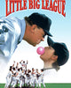 Little Big League (1994) [MA HD]