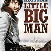 Little Big Man (1970) [Vudu HD]