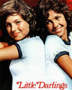 Little Darlings (1980) [Vudu HD]