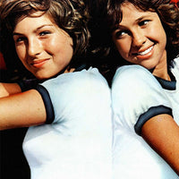 Little Darlings (1980) [Vudu HD]