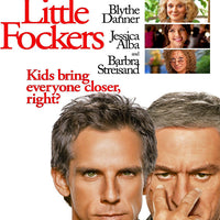 Little Fockers (2010) [MA 4K]