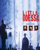 Little Odessa (1995) [Vudu HD]