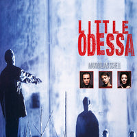 Little Odessa (1995) [Vudu HD]