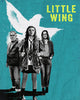 Little Wing (2024) [Vudu 4K]