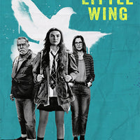 Little Wing (2024) [Vudu 4K]