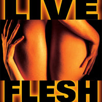 Live Flesh (1997) [MA HD]