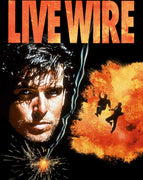 Live Wire (1992) [MA HD]