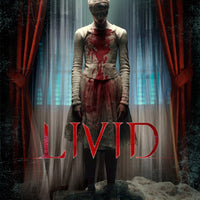 Livid (2011) [Vudu HD]