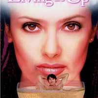 Living It Up (2000) [MA HD]