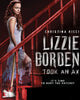 Lizzie Borden Took an Ax (2014) [MA HD]