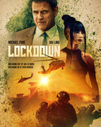Lockdown (2022) [Vudu HD]