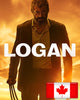 Logan (2017) CA [GP HD]
