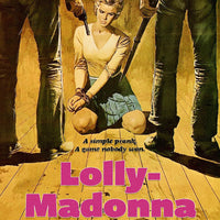 Lolly-Madonna XXX (1973) [MA HD]