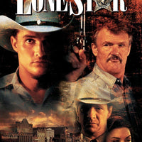 Lone Star (1996) [MA HD]