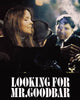 Looking for Mr. Goodbar (1977) [Vudu HD]