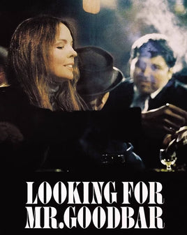 Looking for Mr. Goodbar (1977) [Vudu HD]