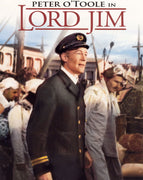 Lord Jim (1965) [MA HD]