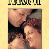 Lorenzo's Oil (1992) [MA HD]