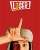 Loser (2000) [MA HD]