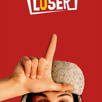 Loser (2000) [MA HD]