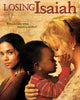 Losing Isaiah (1995) [Vudu HD]
