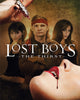 Lost Boys: The Thirst (2010) [MA HD]