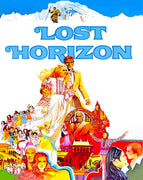 Lost Horizon (1973) [MA HD]