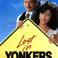 Lost in Yonkers (1993) [MA HD]