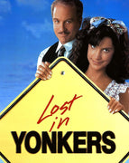 Lost in Yonkers (1993) [MA HD]