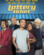 Lottery Ticket (2010) [MA HD]