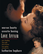 Love Affair (1994) [MA SD]