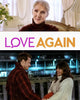 Love Again (2023) [MA 4K]